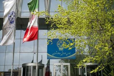  تمدید توقف فعالیت بازار سهام در هفته آینده