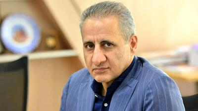  جنگ رمضان و شگفتانه‌های آن