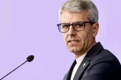  توضیح سخنگوی وزارت خارجه درباره عملیات  پرچم دروغین