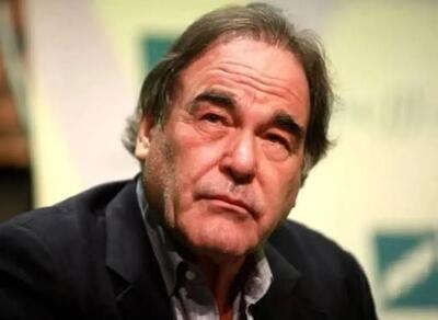  واکنش کارگردان مطرح آمریکایی به جنگ علیه ایران