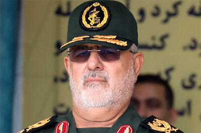  تصاویری از تشییع پیکر شهید پاکپور در اراک