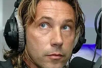  رد شایعه جابجایی ایران و روسیه در جام‌جهانی