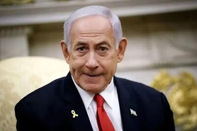  نتانیاهو حمله به ایست‌بازرسی‌ها را گردن گرفت