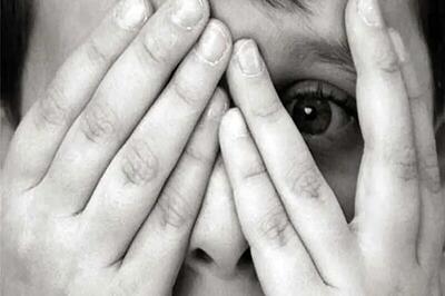  رفع حمله عصبی با یک راهکار ساده