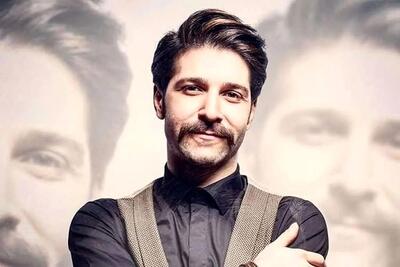  مراسم تشییع پیکر حمید هیراد برگزار شد