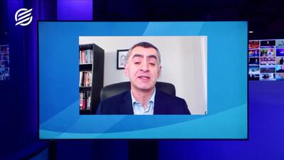  کارشناس مسائل بین‌الملل: ترامپ اختیار دارد تا 60 روز عملیات نظامی انجام دهد+فیلم