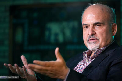  شهادت ۱۲ نفر از بستگان‌ فعال سیاسی اصلاح‌طلب در حمله اسرائیل