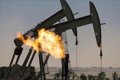  بحران جهانی نفت؛ چرا افزایش قیمت نفت اقتصاد دنیا را فلج می کند؟