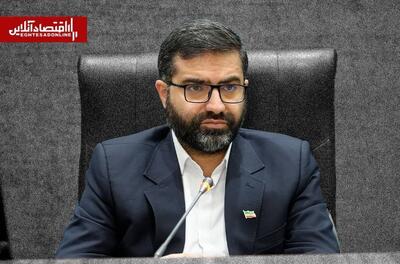  واکنش معاون رییس جمهور به وزیر انرژی آمریکا؛ انرژی جهان تا صلح پایدار ایران آرام نمی‌گیرد
