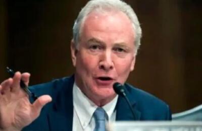  سناتور آمریکایی: وزیر جنگ آمریکا باید برکنار شود