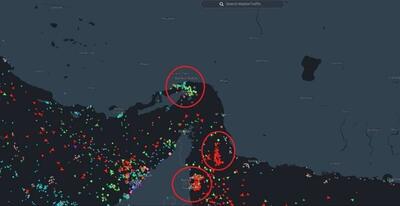 شوک نفتی جدید در راه است/ جهان آماده گرانی سنگین انرژی می‌شود