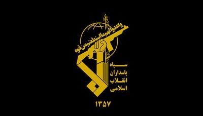  سپاه: زیرساخت‌های فرماندهی شمالی رژیم صهیونیستی و مکان تجمع نیروهای آمریکایی منهدم شد
