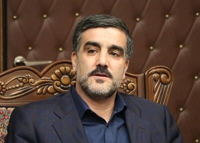  سازمان راهداری: حمله رژیم صهیونسیتی به راهدارخانه زنجان /۵ راهدار به شهادت رسیدند