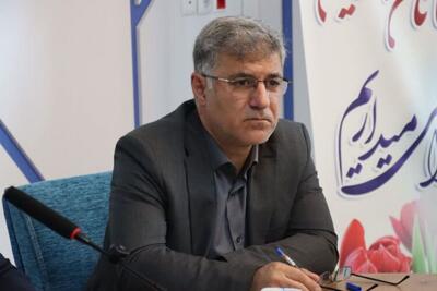  معاون استاندار مرکزی: حمله به مجتمع مسکونی در اراک ۲ شهید و ۳۵ مجروح بر جای گذاشت