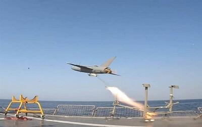  حمله‌ اسرائیل در فاصله‌ای اندک با راهپیمایی روز قدس/ مهر: صدای انفجار در برخی مناطق تهران/ آناتولی: به صدا در آمدن آژیرهای خطر در پایگاه هوایی اینجرلیک در ترکیه/ مقاومت اسلامی عراق: یک هواپیمای آمریکایی را در غرب عراق سرنگون کردیم/ رسانه عبری: ۳۰۰ خانه در جلیل بر اثر برخورد موشک آسیب دیدند/ تسنیم: شنیده شدن صدای چند انفجار در برخی نقاط تهران؛ انفجارها در جنوب شهر شدیدتر است