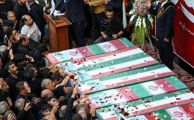  وزارت بهداشت: تاکنون ۲۲۳ خانم، ۱۲ کودک زیر ۵ سال، ۲۰۲ نفر زیر ۱۸ سال و ۱۶ مدافع سلامت شهید شده‌اند
