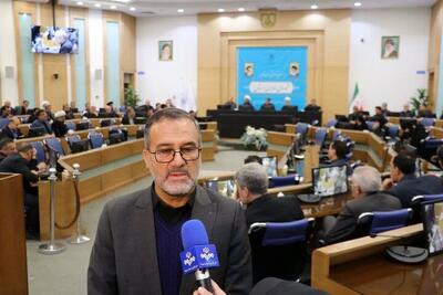  شهادت ۲ شهروند اصفهانی در حمله امروز به مجتمع تجاری در جنوب اصفهان
