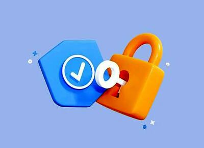  ماجرای انتشار خبر رفع فیلتر اینترنت