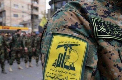  حزب الله: به مرکز تجمع نظامیان اسرائیلی در شهرک المطله حمله کردیم