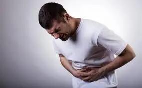  معده درد عصبی؛ وقتی استرس خودش را در شکم نشان می‌دهد