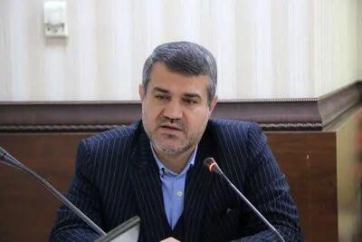  دستگیری ۱۴ عنصر ضد امنیتی در کرمان