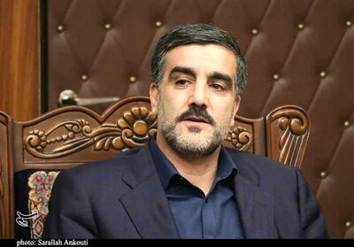  حمله رژیم صهیونسیتی به راهدارخانه زنجان/5 راهدار به شهادت رسیدند