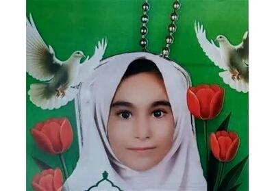  شهادت دانش‌آموز بروجردی/ شمار شهدای دانش‌آموز لرستان به 4 نفر رسید