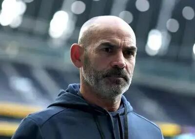  بازگشت منچسترسیتی مقابل رئال مأموریتی بسیار سخت است