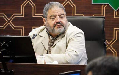  ناکامی دشمن در تحقق هدف فروپاشی/ انسجام و حمایت مردم اصلی‌ترین مولفه قدرت ایران است