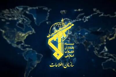  نو داعشی‌ها ضربه‌ای دردناک خواهند خورد