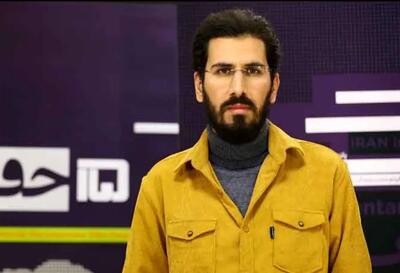  برخی از هنرمندان هنوز ساکت هستند و موضع‌گیری مشخصی علیه متجاوزان ندارند/ مستندساز با ثبت وقایع می‌تواند جلوی انکار جنایات را بگیرد