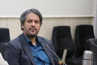  ایران و همسایگان جنوبی؛ در سنجه‌ تمدن‌ پروری