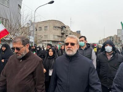  حملات اسرائیل به راهپیمایی قدس نشان از استیصال این رژیم دارد