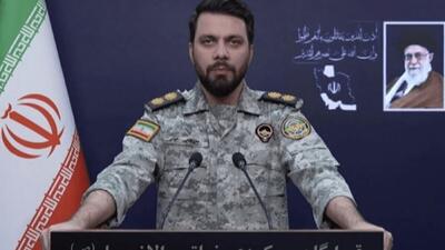  نفت و گاز منطقه را با کوچکترین حمله به آتش می‌کشیم