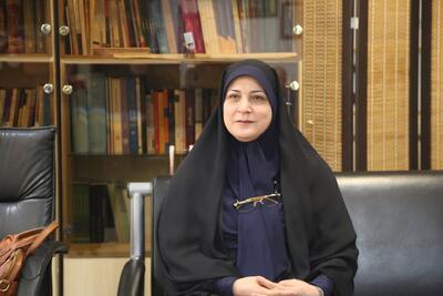  ترکش جنگ بر کسب و کارهای کوچک