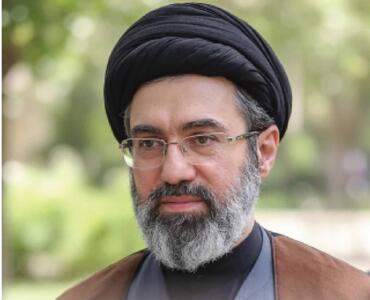  راه وصول ملت به عظمت و شکوه هموار است