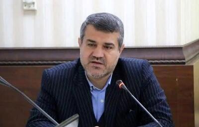  دستگیری ۱۴ نفر از عناصر آمریکایی- اسرائیلی در کرمان