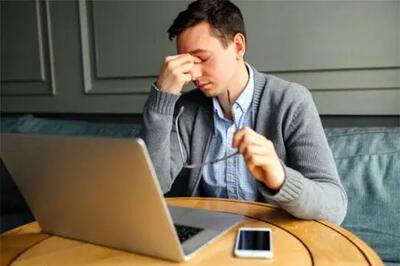 حقوق و درآمد یا احترام؛ اولویت کارمندان کدام است؟