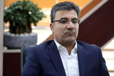  قیمت شیشه ساختمانی در تهران تعدیل شد