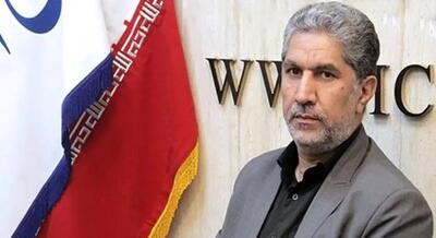  نماینده گرگان در مجلس: در جنگ جلو هستیم/ خدا دشمنان ما را از میان احمق‌ها آفریده است/ با بستن تنگه هرمز، ۳۰۰ کشتی در خلیج فارس سرگردان شدند/ افزایش ۴۰ درصدی قیمت گاز