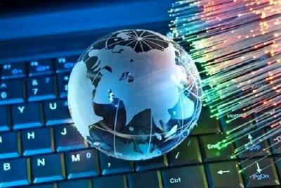  ماجرای خبر رفع فیلتر اینترنت چه بود؟