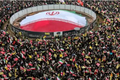  بازتاب راهپیمایی روز قدس در رسانه‌های عربی