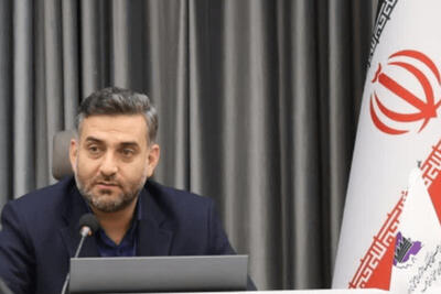 حمله آمریکا به انبار شیرخشک و داروهای بیماران صعب‌العلاج در همدان