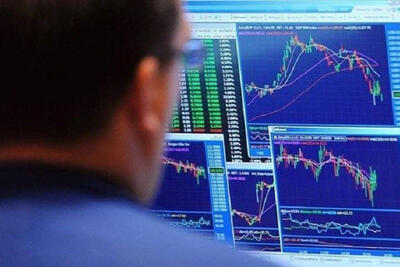  تمدید توقف فعالیت بازار سهام در هفته آینده