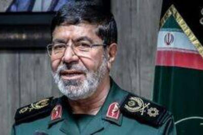  آمریکا و اسرائیل صحنه را باخته‌اند