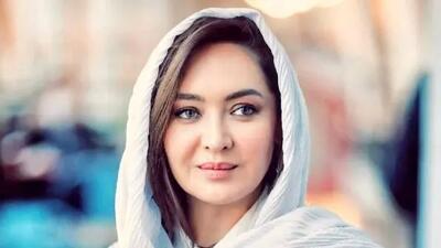  بیوگرافی نیکی کریمی و عکسش خارج از کشور+ فیلم ها، سن و شایعه ازدواجش