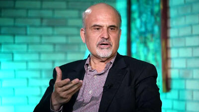  ۱۲ نفر از بستگان‌ چهره اصلاح‌طلب در حمله اسرائیل به شهادت رسیدند