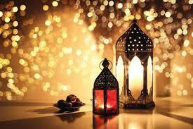  تغییر زمان برگزاری مسابقه شفقنا