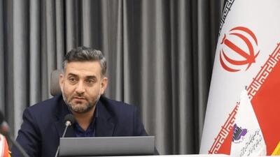  حمله آمریکا به انبار شیرخشک و دارو‌های بیماران صعب‌العلاج در همدان (۲۲ اسفند ۱۴۰۴)