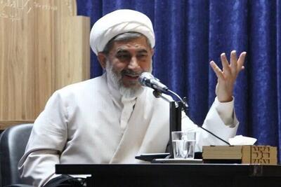  جبهه حق در حال دست یافتن به پیروزی است